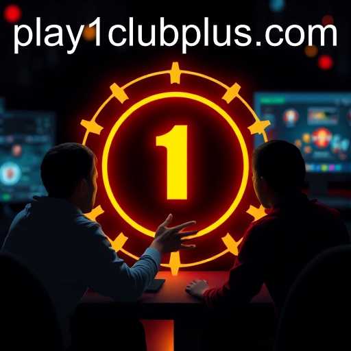 The Role of User Agreements at PLAY1.CLUB