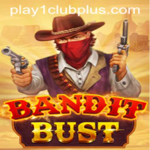 Unveiling the Thrilling World of BanditBust: A Deep Dive into the Game and Its Impact
