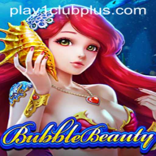 Unleashing the World of BubbleBeauty: A Comprehensive Guide to Playing on PLAY1.CLUB