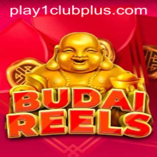 Discover the Excitement of BudaiReels at PLAY1.CLUB