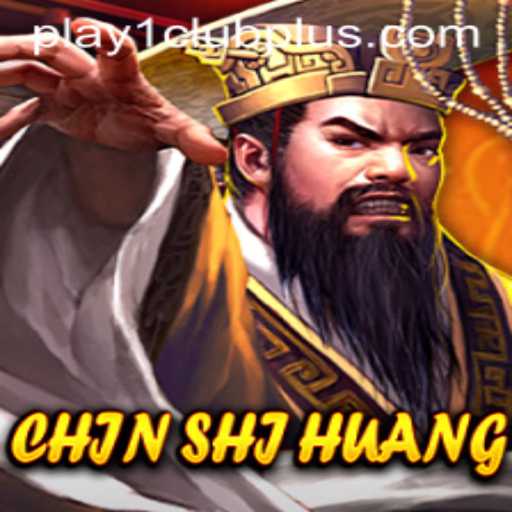 ChinShiHuang Game Overview and In-Depth Analysis