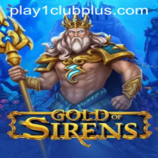 GoldofSirens: A Captivating Journey Into Mythical Realms