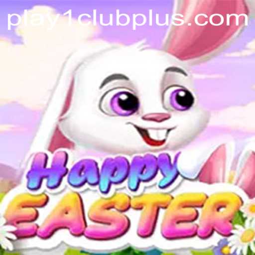 Dive into the Enchanting World of HappyEaster on PLAY1.CLUB