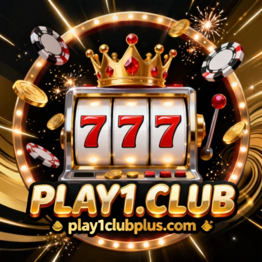 PLAY1.CLUB