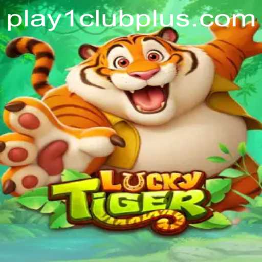 Exploring the Exciting World of LuckyTiger and PLAY1.CLUB