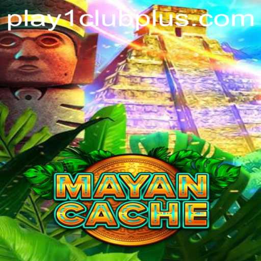 Exploring the Mystical World of MayanCache: A New Gaming Experience