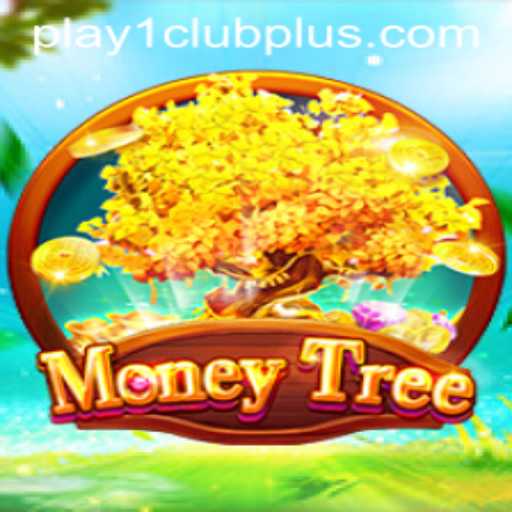 Discover the Exciting World of MoneyTree: An In-depth Look at the Game and Its Rules