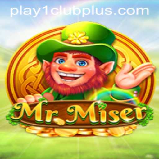 Discover the Thrills of MrMiser on PLAY1.CLUB