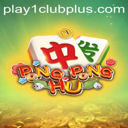 Exploring the Exciting World of PONGPONGHU: A New Era in Online Gaming