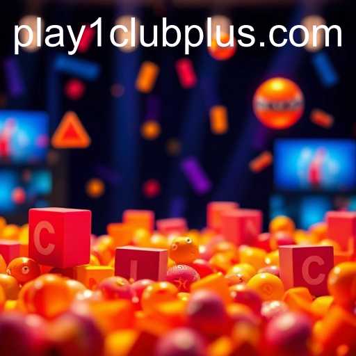 Understanding Effective Promotions with PLAY1.CLUB