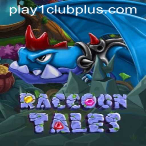 Explore the Enchanting World of RaccoonTales on PLAY1.CLUB