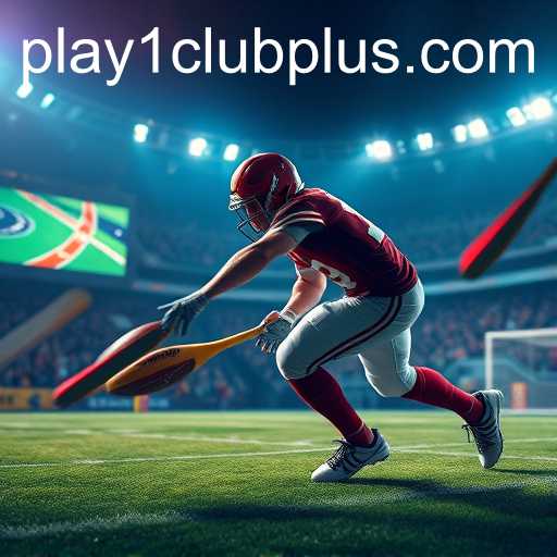PLAY1.CLUB