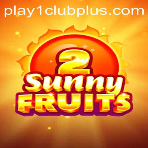 SunnyFruits2: A Vibrant Excursion into the World of Digital Gaming