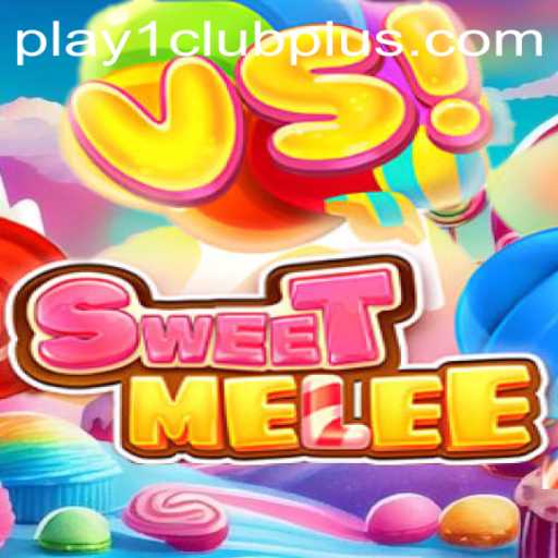 Exploring SweetMelee: A Modern Take on Classic Battle Games