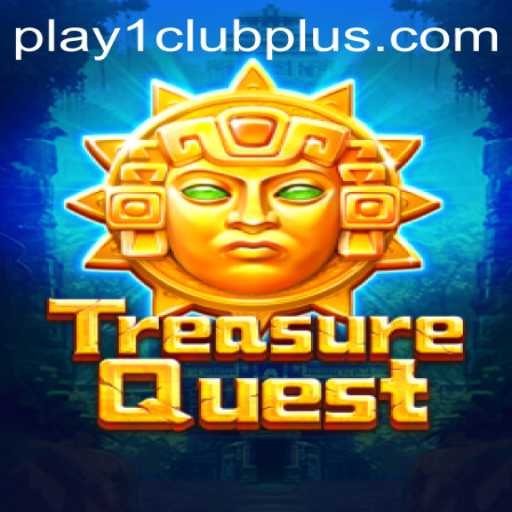 Immerse Yourself in the Exciting World of TreasureQuest