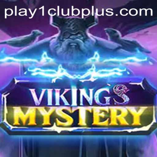 Embark on a Thrilling Adventure with VikingsMystery on PLAY1.CLUB