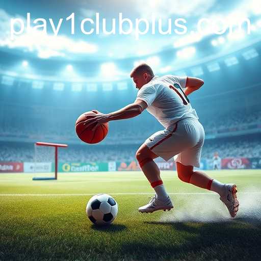 PLAY1.CLUB